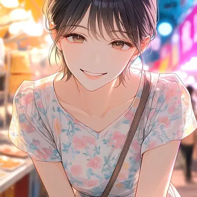 Profile image of Yuri