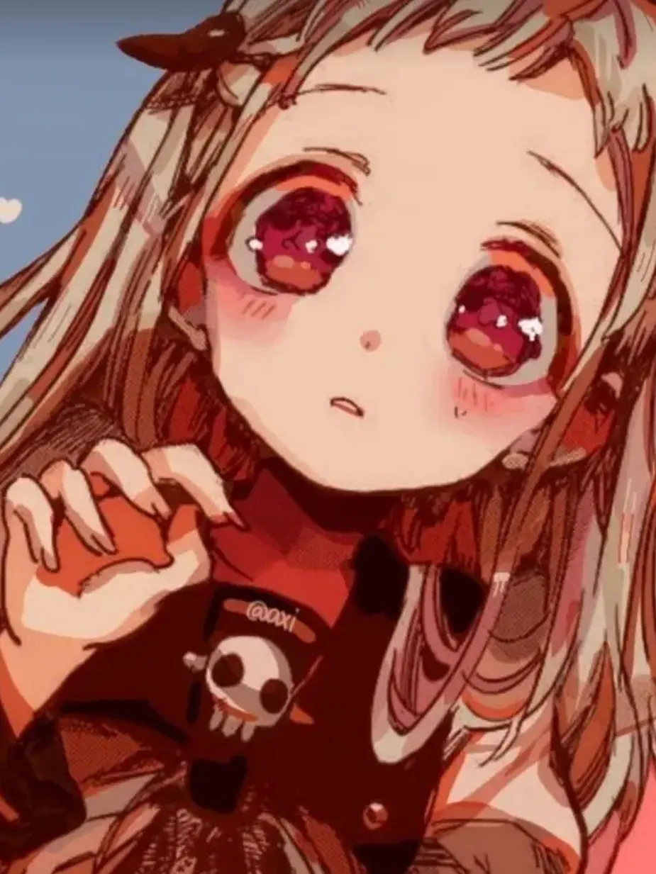 Aisu_candy_10.03의 信じることが怖くなって .