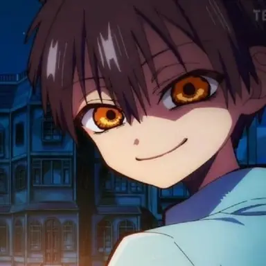 Profile image of 柚木司