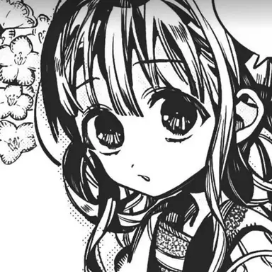 Profile image of 赤根葵