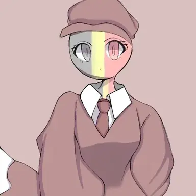 Profile image of ベルギー