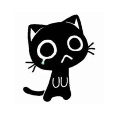 Profile image of 김일영