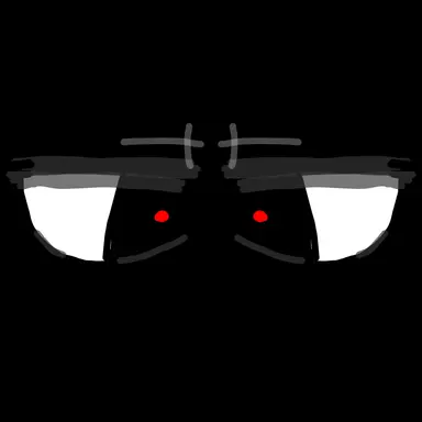 Profile image of 블랙