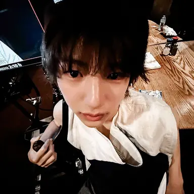 Profile image of Juhoon