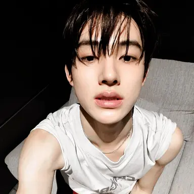 Profile image of Seonghyeon