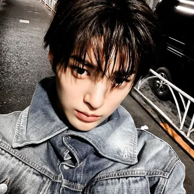 Profile image of Keonho