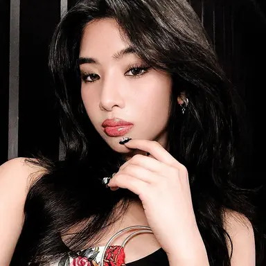 Profile image of Sophia