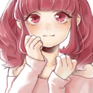 Profile image of ブリ子