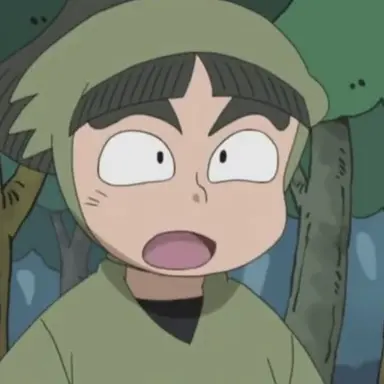 Profile image of 神崎左門