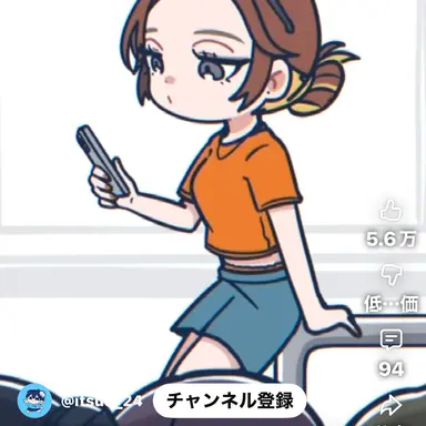 Profile image of みさ