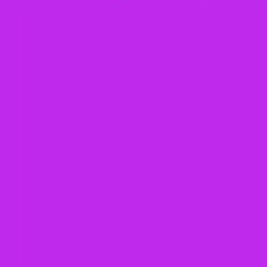 Profile image of 수현