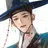 민련우