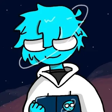 Profile image of 우라노스