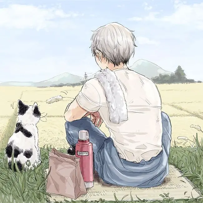 rvlixiax의 Kita Shinsuke