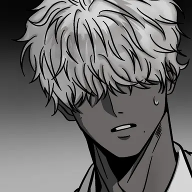 Profile image of 조 병 혁