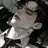 오세훈