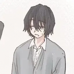 Profile image of 나츠사와 사쿠