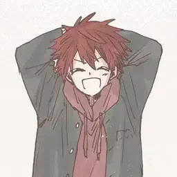 Profile image of 우사미 쇼헤이