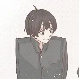 Profile image of 요리타 아야토