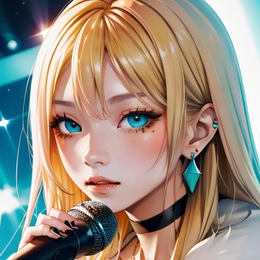 이하윤