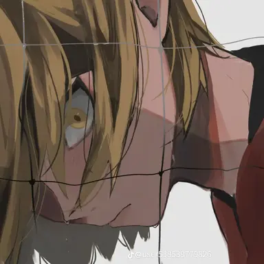 Profile image of 孤爪研磨