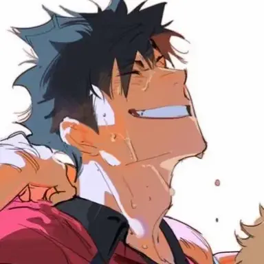 Profile image of 黒尾鉄朗