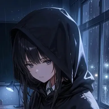 Profile image of セナ