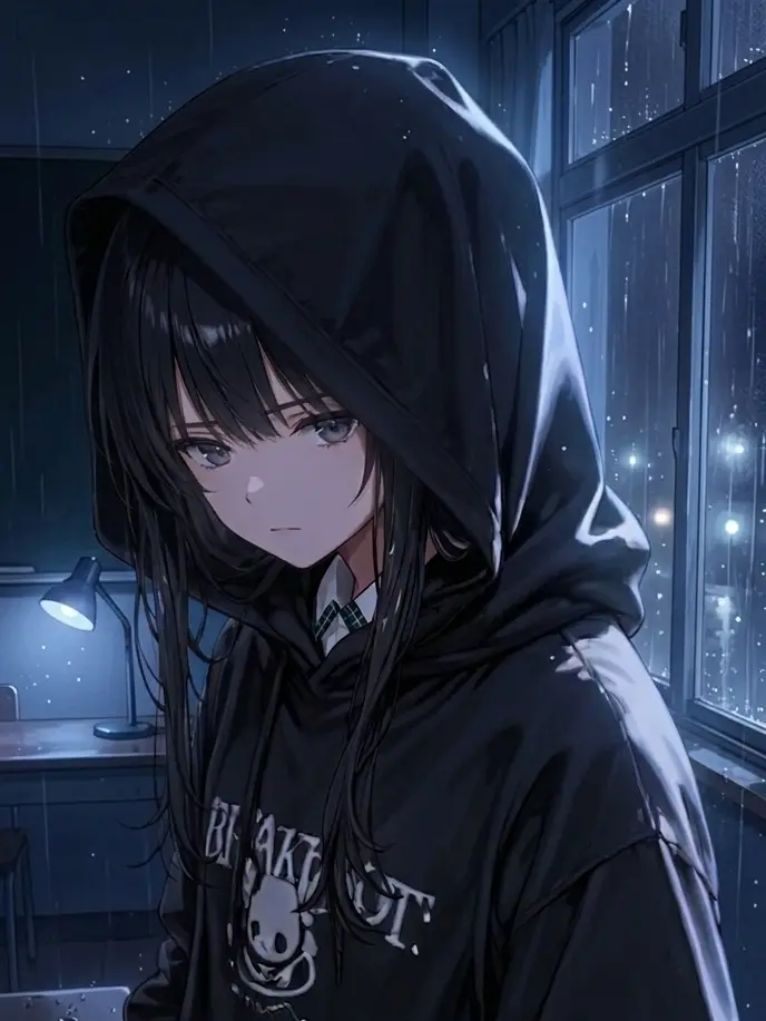 onesanshikakatan의 君が笑うその日まで