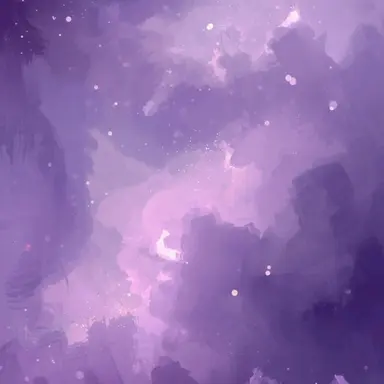 Profile image of 사일런트솔트