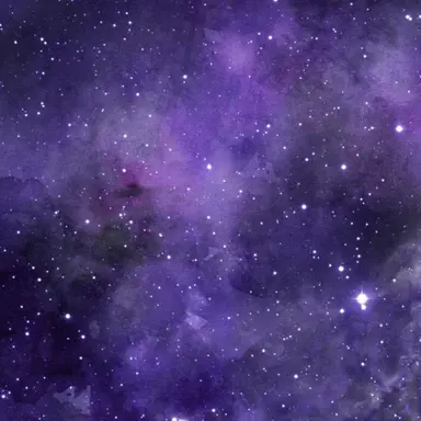 Profile image of 다크카카오