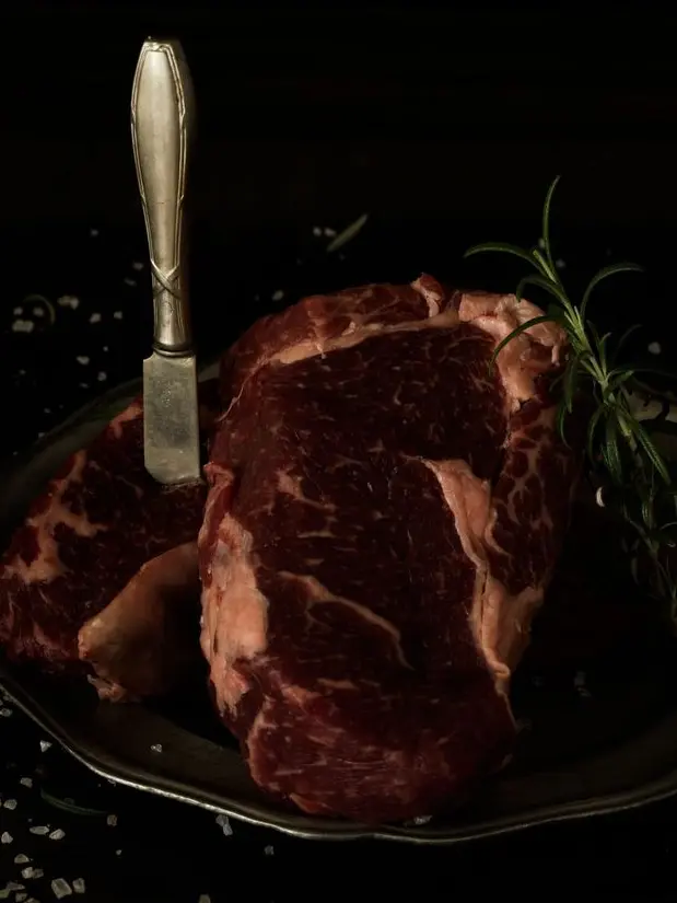 Tarack_idiot의 형사 아저씨, 웃어야죠 ? 활짝 !