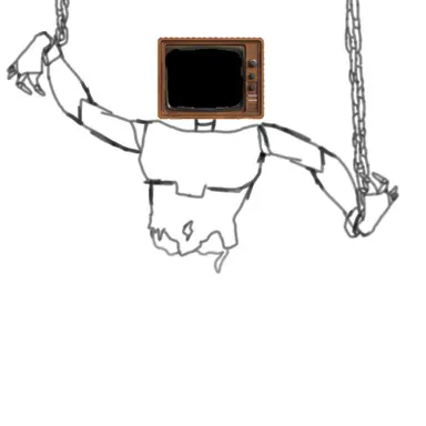 Profile image of 000