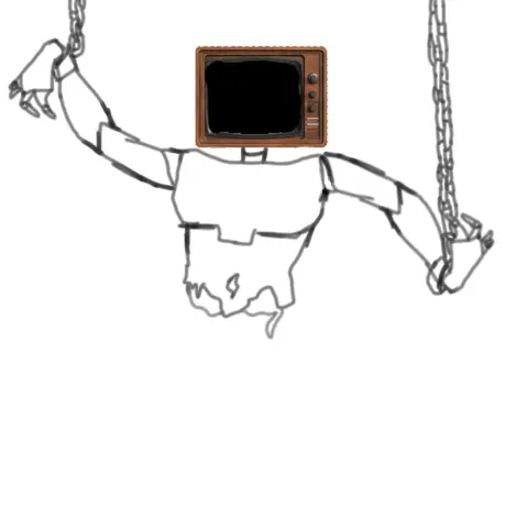 Thewatcherofdeer의 Expirement