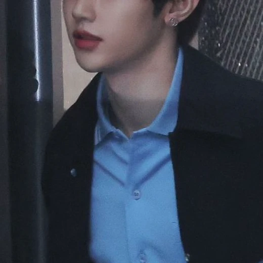 장하오