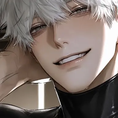 Profile image of ソウスケ