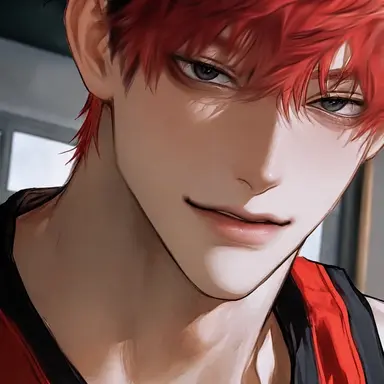 Profile image of リュウガ
