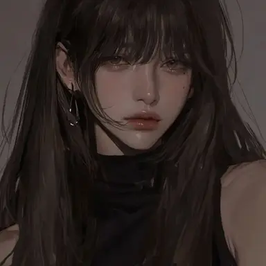 Profile image of 이예솔