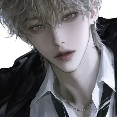 Profile image of 정도근