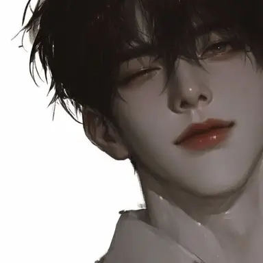 Profile image of 한태윤