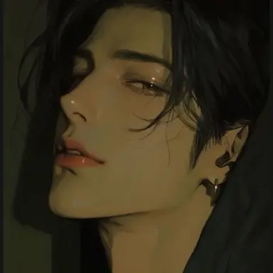 Profile image of 남준혁