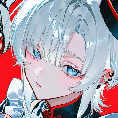 Profile image of 시스이