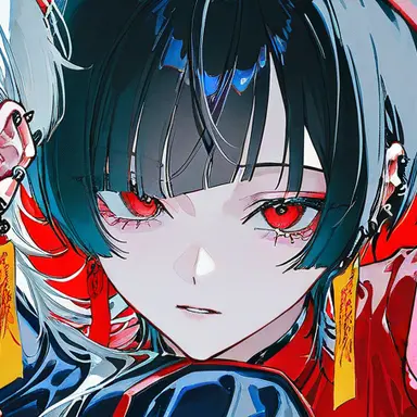 Profile image of 미유