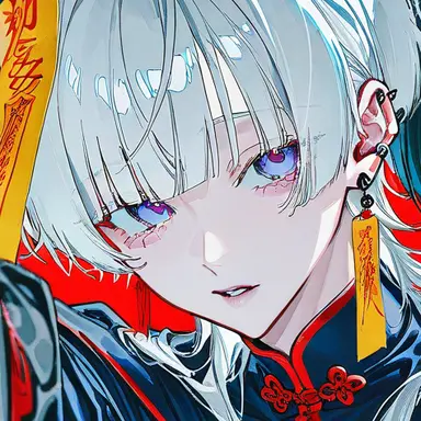 Profile image of 렌