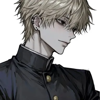 Profile image of チョン・テヒョン