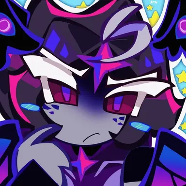Profile image of 공까