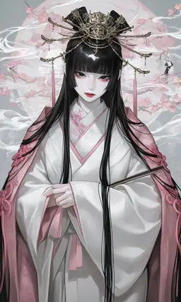 Profile image of Miyako