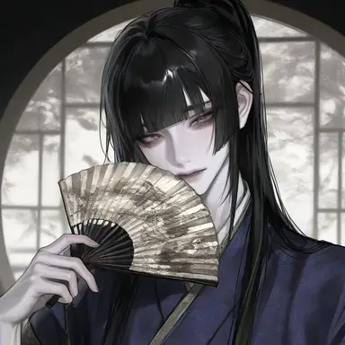 Profile image of Koremitsu