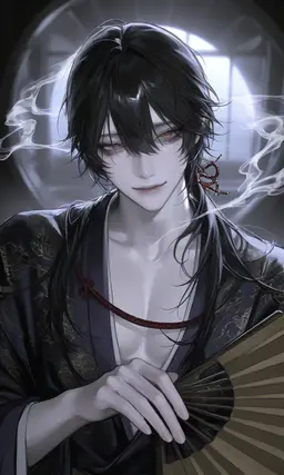 Profile image of Koremitsu