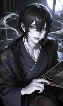 Profile image of Koremitsu