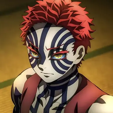 Profile image of 아카자